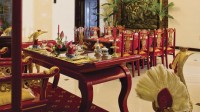 �������� - ����������� �� RCC-TRAVEL.RU