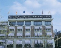 ����� - ����������� �� RCC-TRAVEL.RU