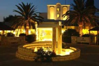 ������ ����� - ����������� �� RCC-TRAVEL.RU