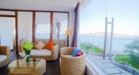 ������ - ����������� �� RCC-TRAVEL.RU