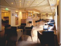 �����-��� - ����������� �� RCC-TRAVEL.RU
