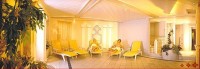 ��� - ����������� �� RCC-TRAVEL.RU