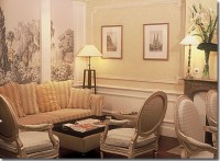 �������� ����� - ����������� �� RCC-TRAVEL.RU