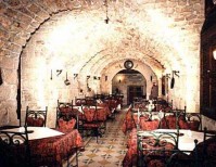 �������� - ����������� �� RCC-TRAVEL.RU