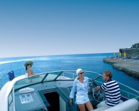 ���� - ����������� �� RCC-TRAVEL.RU