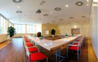 ��������� ��� - ����������� �� RCC-TRAVEL.RU