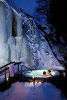 джакузи - фотогалерея на RCC-TRAVEL.RU джакузи - фотогалерея на RCC-TRAVEL.RU