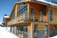 ��� ����� - ����������� �� RCC-TRAVEL.RU