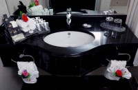 ���������� - ����������� �� RCC-TRAVEL.RU