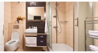 ������� - ����������� �� RCC-TRAVEL.RU