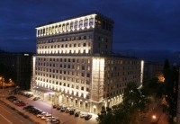 ������ ����� - ����������� �� RCC-TRAVEL.RU