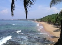 ������� - ����������� �� RCC-TRAVEL.RU