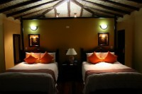 ����� - ����������� �� RCC-TRAVEL.RU