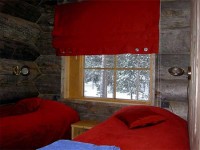 ������� - ����������� �� RCC-TRAVEL.RU