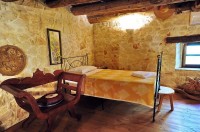 ������� - ����������� �� RCC-TRAVEL.RU