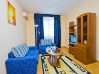 ����� - ����������� �� RCC-TRAVEL.RU