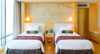 ����� - ����������� �� RCC-TRAVEL.RU