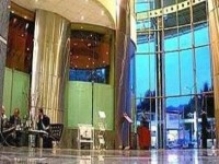 холл - фотогалерея на RCC-TRAVEL.RU холл - фотогалерея на RCC-TRAVEL.RU