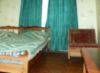 ����� - ����������� �� RCC-TRAVEL.RU