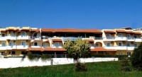 ����� - ����������� �� RCC-TRAVEL.RU