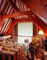 ����� - ����������� �� RCC-TRAVEL.RU