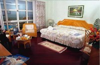 ����� - ����������� �� RCC-TRAVEL.RU