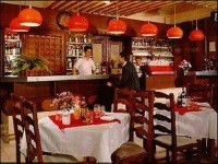 ��� - ����������� �� RCC-TRAVEL.RU