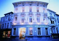 ����� ��� - ����������� �� RCC-TRAVEL.RU