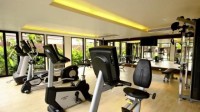 ����������� ��� - ����������� �� RCC-TRAVEL.RU