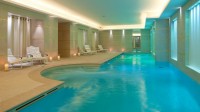 ������� - ����������� �� RCC-TRAVEL.RU