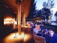 �������� - ����������� �� RCC-TRAVEL.RU