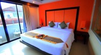 ����� - ����������� �� RCC-TRAVEL.RU