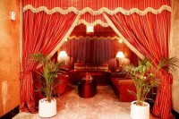 ���� ������ - ����������� �� RCC-TRAVEL.RU