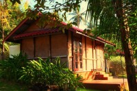 ��� - ����������� �� RCC-TRAVEL.RU