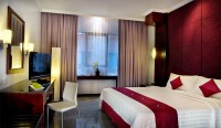 ����� - ����������� �� RCC-TRAVEL.RU