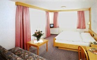 ����� - ����������� �� RCC-TRAVEL.RU