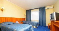 ����� - ����������� �� RCC-TRAVEL.RU