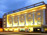 ночной отель - фотогалерея на RCC-TRAVEL.RU ночной отель - фотогалерея на RCC-TRAVEL.RU