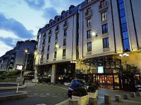 ����� ��� - ����������� �� RCC-TRAVEL.RU