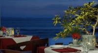 �������� - ����������� �� RCC-TRAVEL.RU