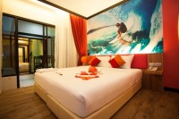 номер - фотогалерея на RCC-TRAVEL.RU номер - фотогалерея на RCC-TRAVEL.RU