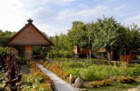 ���������� ����� - ����������� �� RCC-TRAVEL.RU