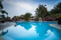 ������� - ����������� �� RCC-TRAVEL.RU