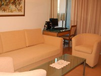 ����� - ����������� �� RCC-TRAVEL.RU