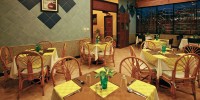 ���� - ����������� �� RCC-TRAVEL.RU