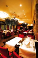 �������� - ����������� �� RCC-TRAVEL.RU