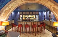 ��� - ����������� �� RCC-TRAVEL.RU