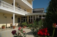 ����� ��� - ����������� �� RCC-TRAVEL.RU