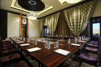 ��������� ��� - ����������� �� RCC-TRAVEL.RU