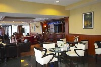 ��� - ����������� �� RCC-TRAVEL.RU